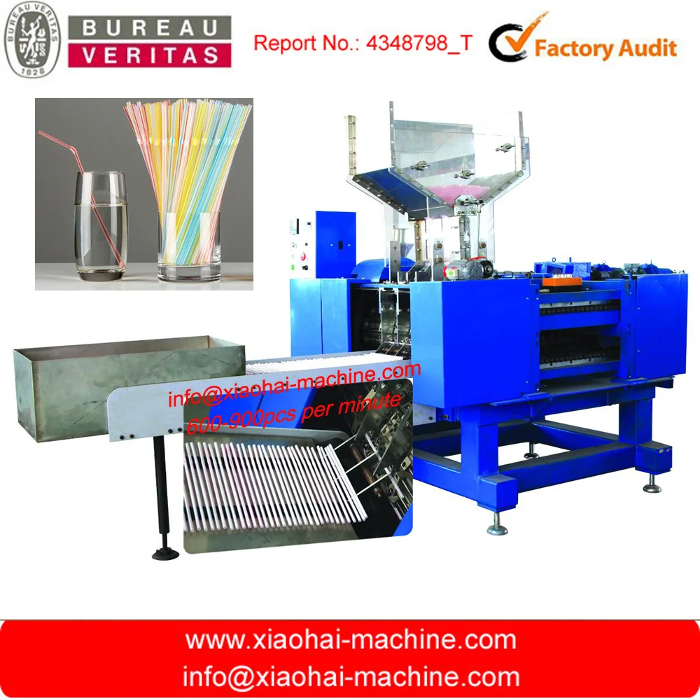 Гибкая гибочная машина для питьевой соломы, супер высокая скорость, 6 мм, 8 мм, 10 мм, 600-900 шт. в минуту, 2,2*1,5*1,7 м, 220-450 в, 1200 кг