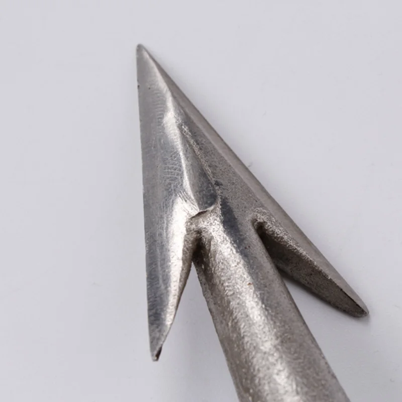 
Working Tools Harpoon Head for tuna longline fishing 