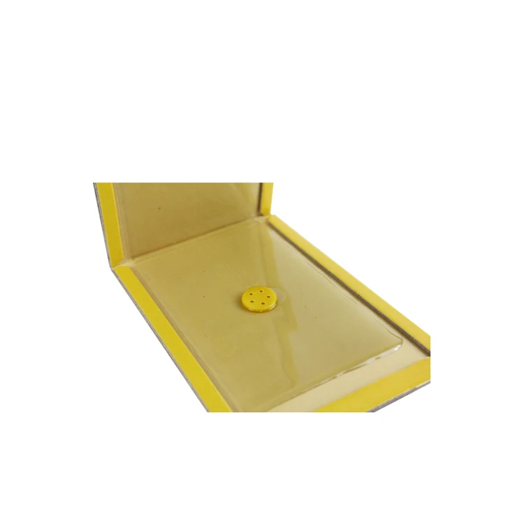 
Mustrap cheap price best mice resellers avirulent environmental sticky mouse rat trap borad 