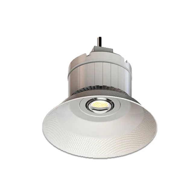 Manufacturers Industrial 5 Year Warranty 100W 120W 150W 200W 220W led High Bay Light