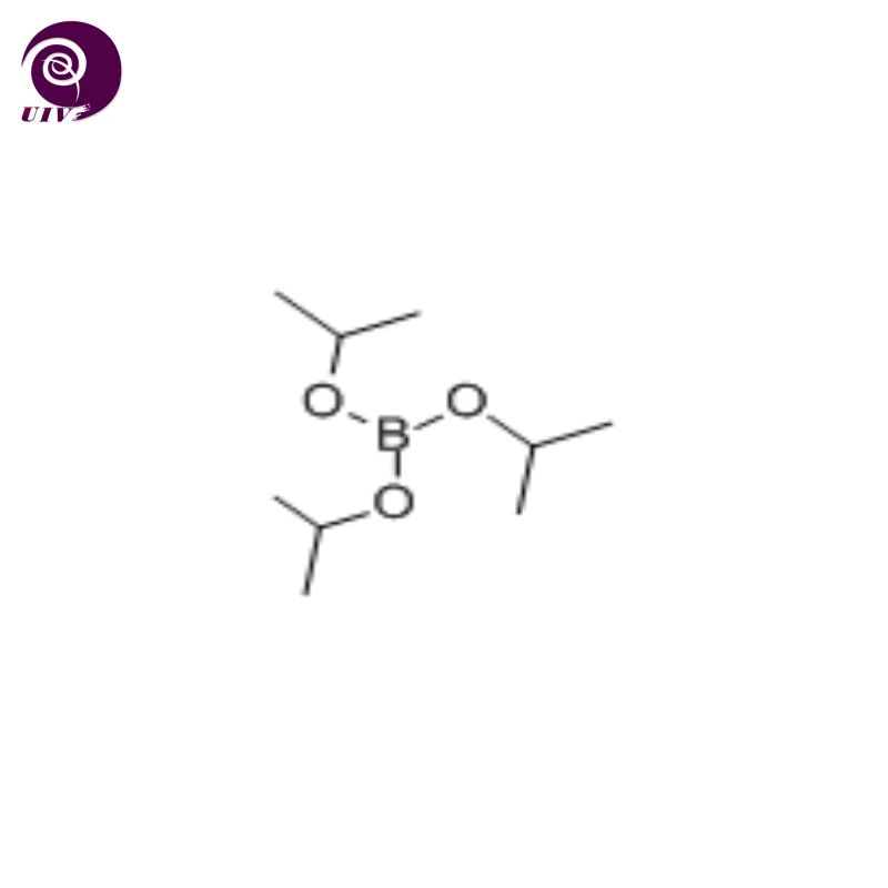 [5419-55-6] triisopropyl