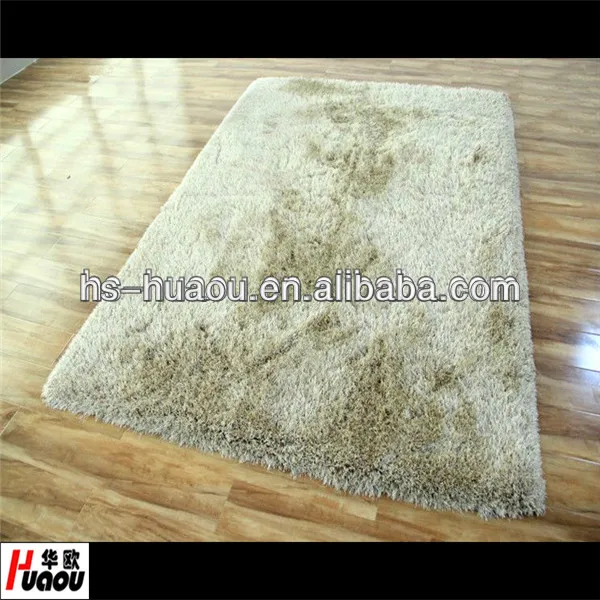 
 Ворсистый ковер/ковер, простой ворсистый ковер/ковер  