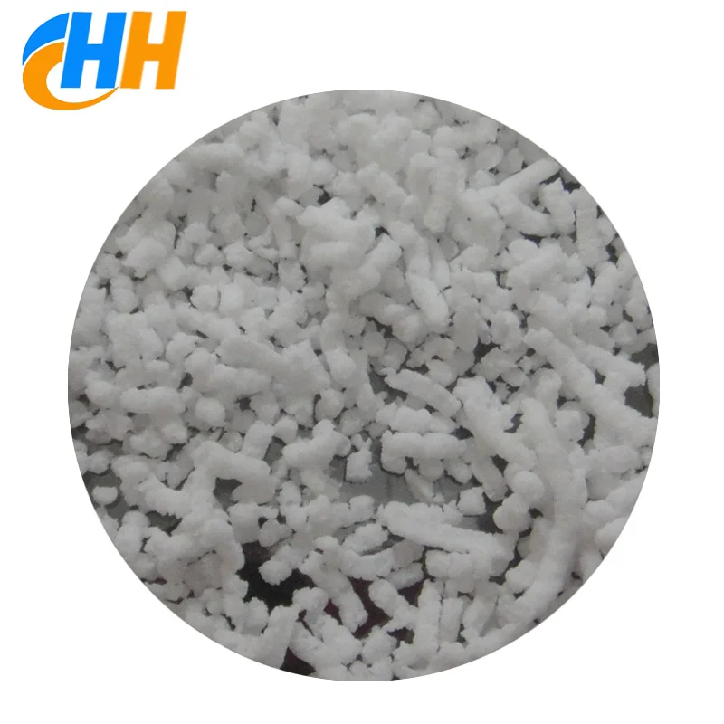 
 100% натуральное сырье SBS, высококачественные пластиковые гранулы sbs  