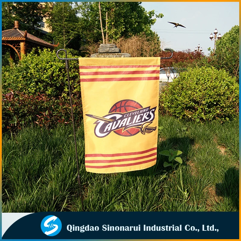 Alibaba Выразить Дешевые Флаги Сад Продажа