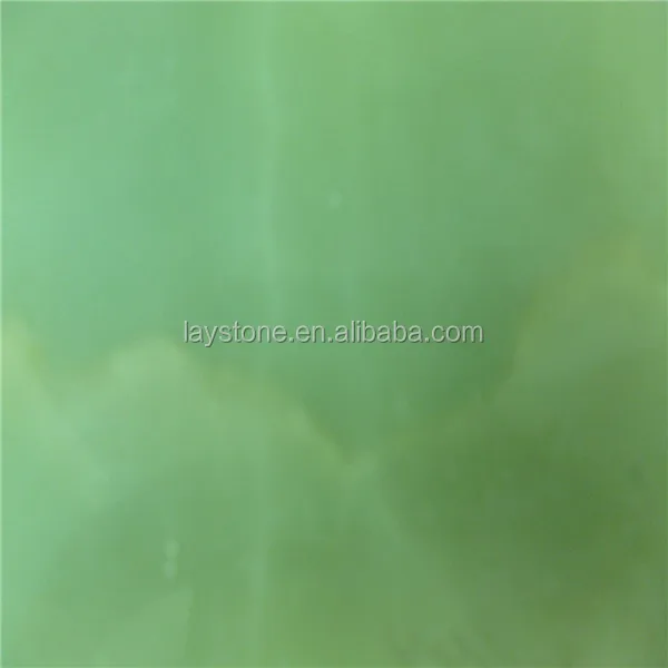 imperial jade green floor tiles,green jade stone