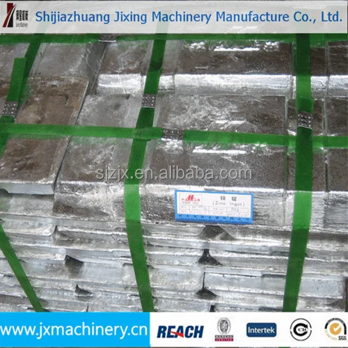 High Pure Aluminium ingot 99.7%,ADC12