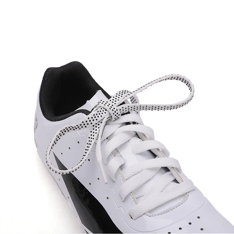 Wholesale Most Fashionable Sport Men Running Spike Shoes