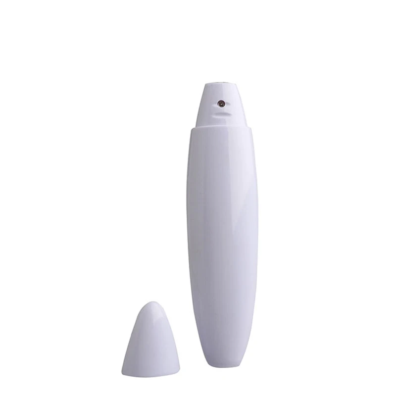 3 in 1 skin moisture tester BIA skin analyzer