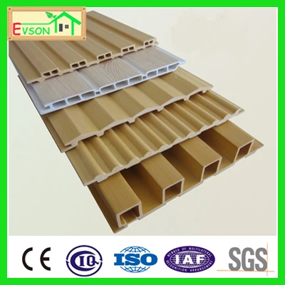 Insulated Panel For Wall Prices Slat Wall Panel