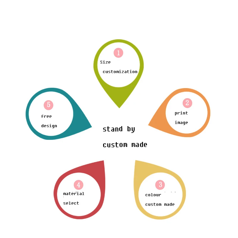 Латексный Шар для Хэллоуина, комбинация летучей мыши, шарик из алюминиевой фольги с буквами, 12 дюймов, круглый шар с принтом, Рождественское украшение