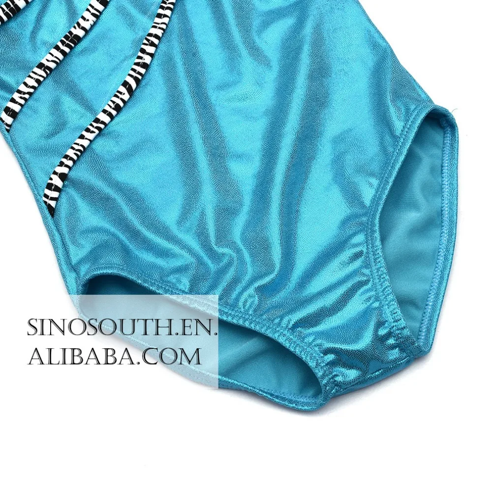 2017 wholesale gymnastics leotards