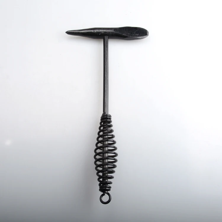Top quality 2018 new design chipping hammer types