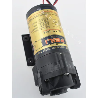 
 Лучший поставщик, Бустерный Насос, водяной очиститель, Бустерный Насос, водяной насос, Бустерный Насос, лучший деловой сервис Бетти  