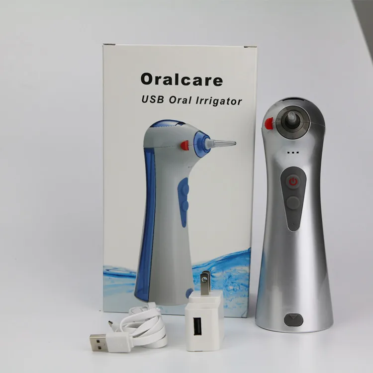 2021 New Design ultrasonic toothbrush factory