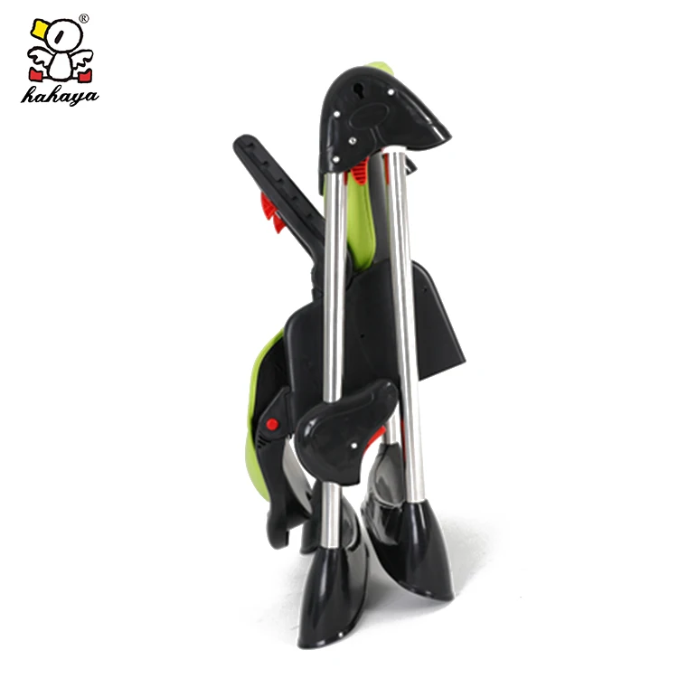 
Wholesale Baby Chair Baby High Chair for Baby Feeding 