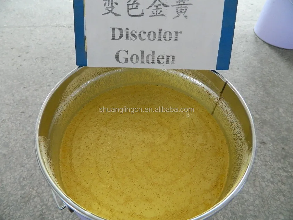 water based ink for flexo/ gravure printing with superior quality