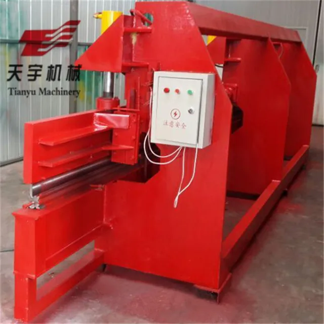 Stainless  metal iron sheet rolling machine sale