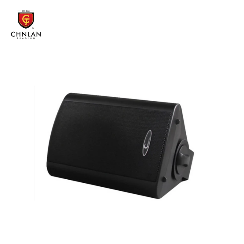 MP3 usb fm мини-микшер-усилитель с коаксиальный настенные говорить комбо PA музыкальная система Комплект