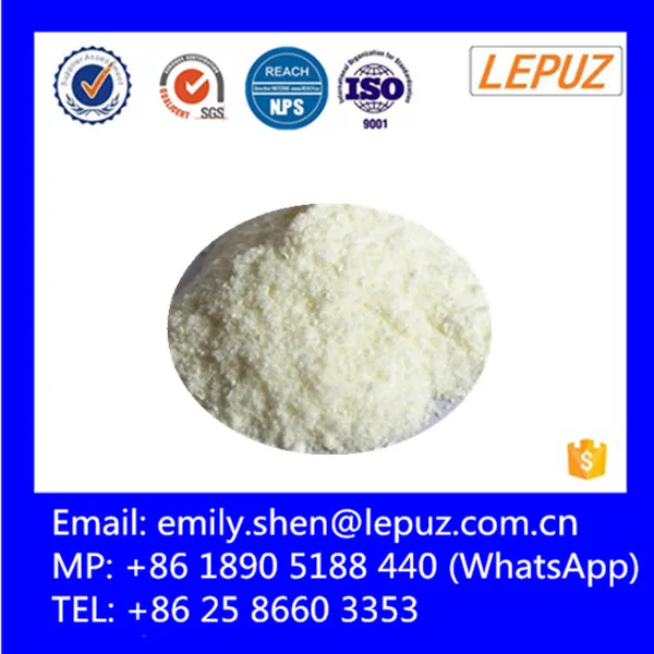 UV absorbent UV-327 UV327