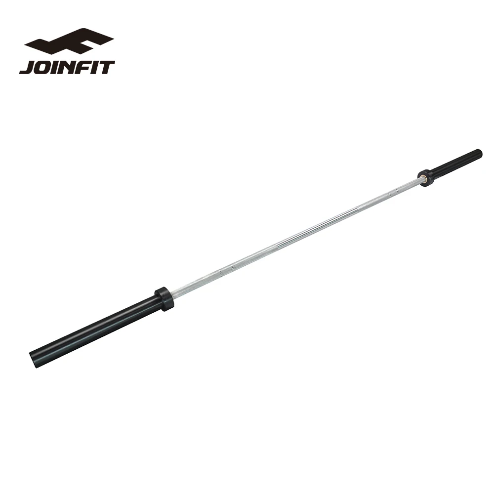 1500LB International Standard Athletics Barbell Bar