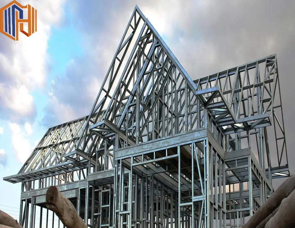 
china low price flat pack expandable container homes new zealand prefab house villa 