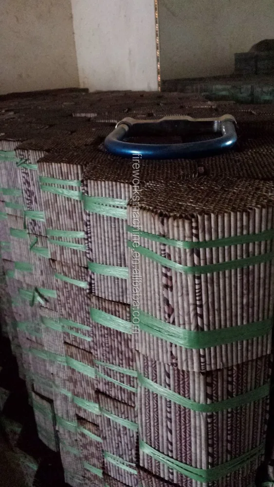 Крекеры матч бумажная машина с трубным стержнем трубы Профилегибочная машина замотки