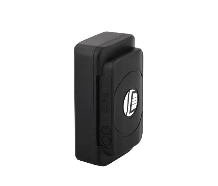 TK202 Новый IP67 6000 мА аккумулятор 4 месяца службы с сильным магнитным беспроводным gps-трекером для автомобиля