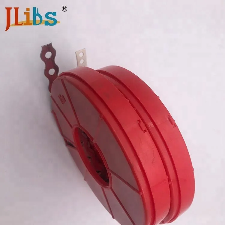 
perforated belt steel perforated banding 