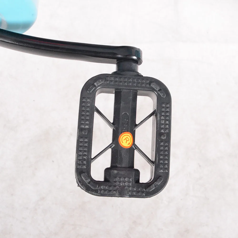 Manufacture steel frame fork 24 x 1.5 tire solid tube public bike share