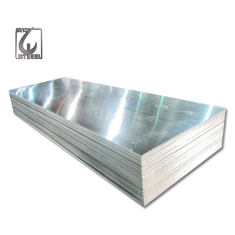 Aluminum 6082 6061 6063 t1 t6 price of first grade at low price Aluminum