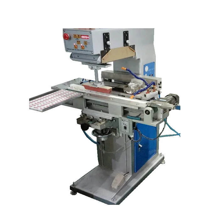 Новый и использованный Одноцветный автоматический ластик для печатной машины гравировальная пластина принтера этикеток с двигателем в качестве основного компонента