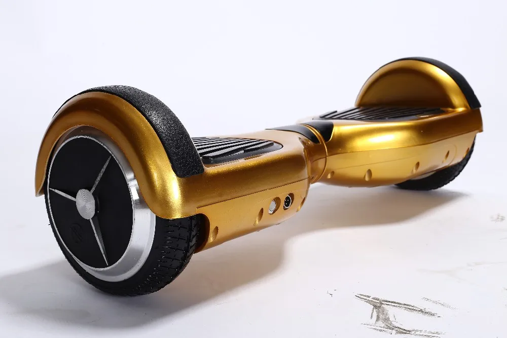 Motorized Scooter With No Handles Motorized Scooter With No Handles Pictures