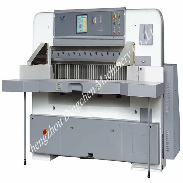 2850mm culture paper making machine with high capacity in good price and best quality