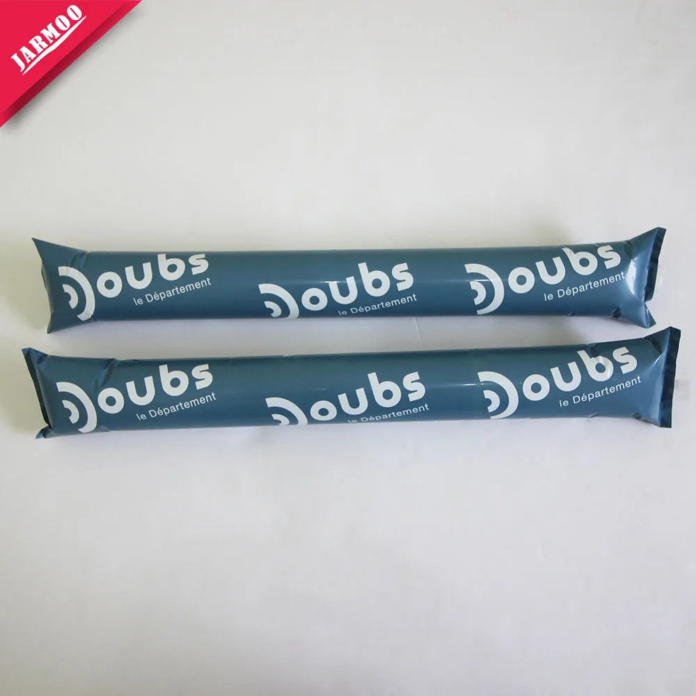 
China outdoor sports bang bang clapper 