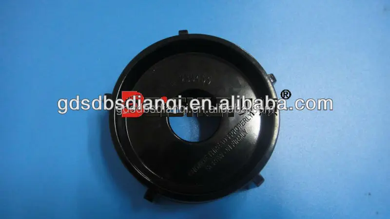 Blender base for 4961 Oster blender DBD-012
