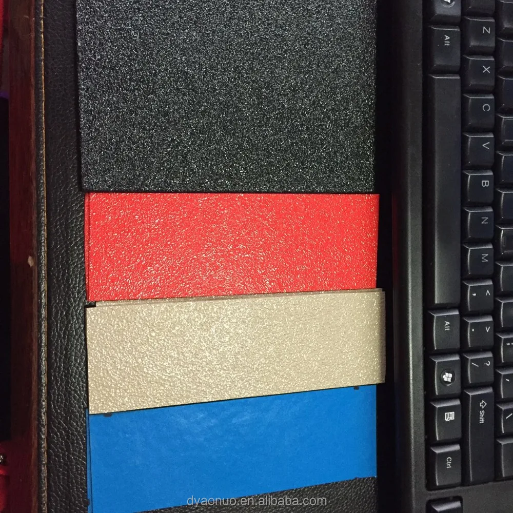 cheap price Polyurea for speakers decoration coating