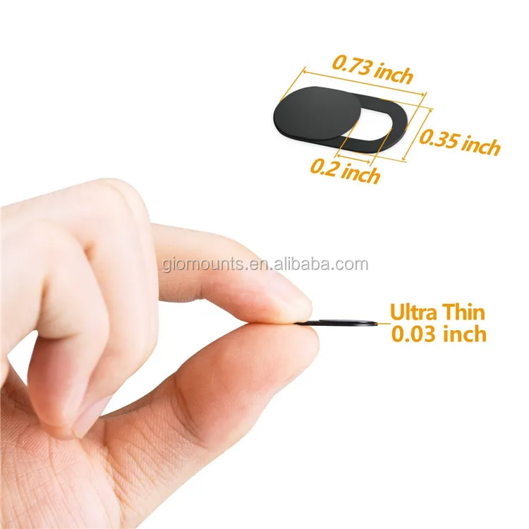 webcam cover (8).jpg