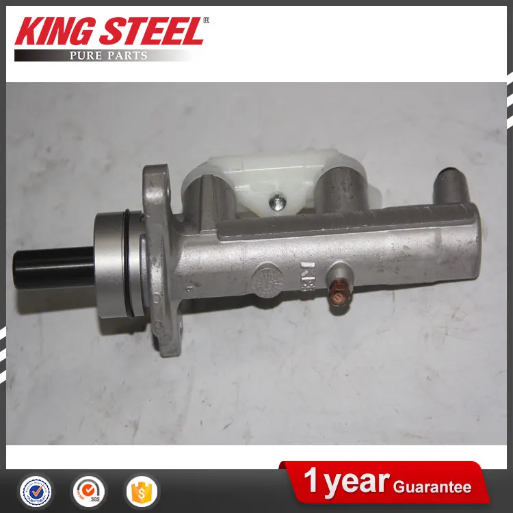 Автозапчасти KINGSTEEL, главный тормозной цилиндр для TOYOTA AVENSIS VERSO ACM20 47201-44130