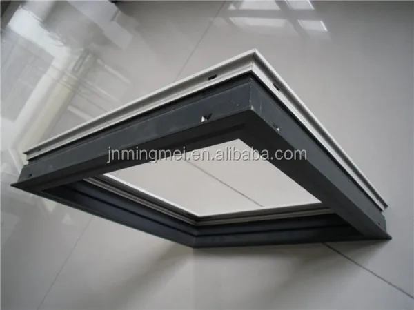 Угловая гофрируя машина алюминиевая оконная рама делая машину для нового дизайна цены по прейскуранту завода-изготовителя станок для угловой стыковки для машин LMB-120B