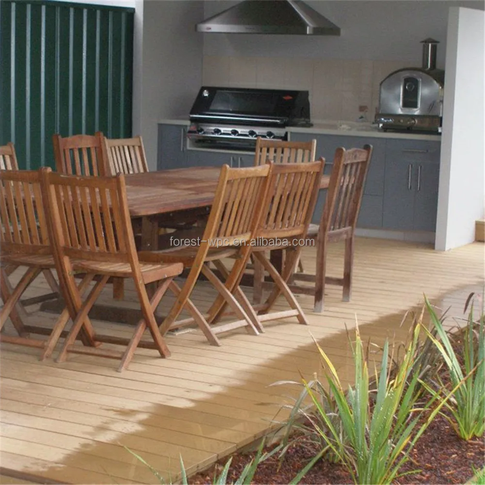 acacia wood flooring vietnam cumura hardwood flooring cumaru flooring solid wood parquet brazilian teck