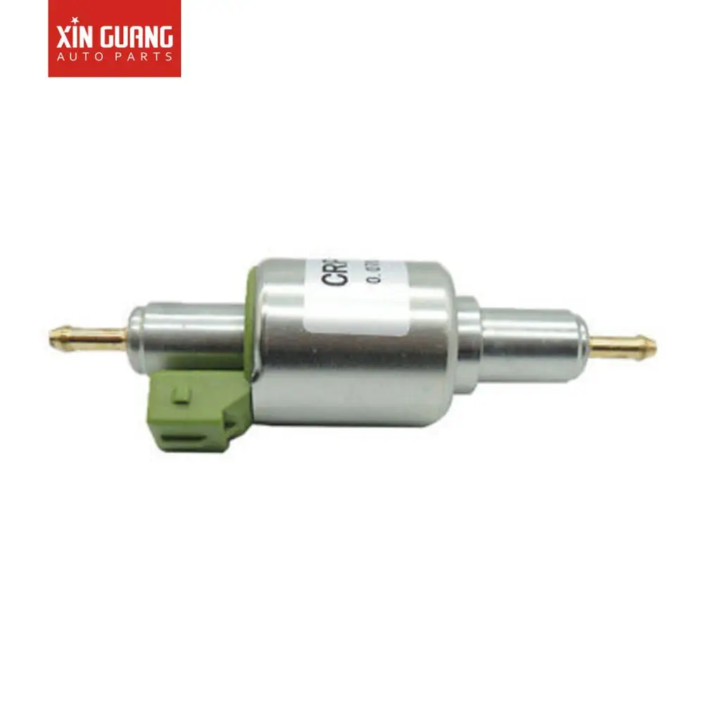 12/24V 70ML Webasto Metering pump Eberspacher Parking Heater Fuel Dosing Pump 82553A;82553B;85106B