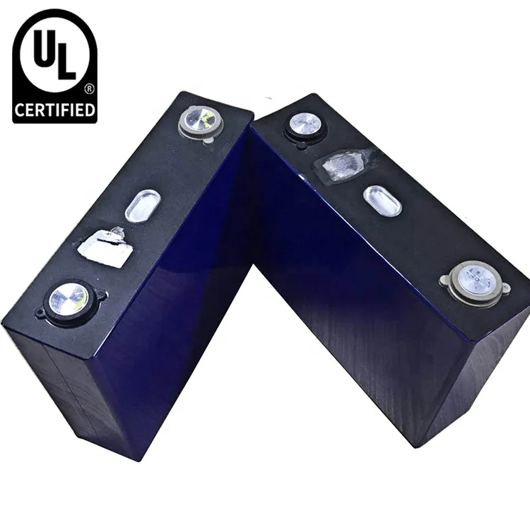 Cheap hot sale rechargeable li-ion deep cycle 48v 100ah telecom battery