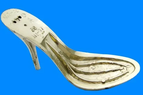 TC-5126 Vacuum Metalizing Coating