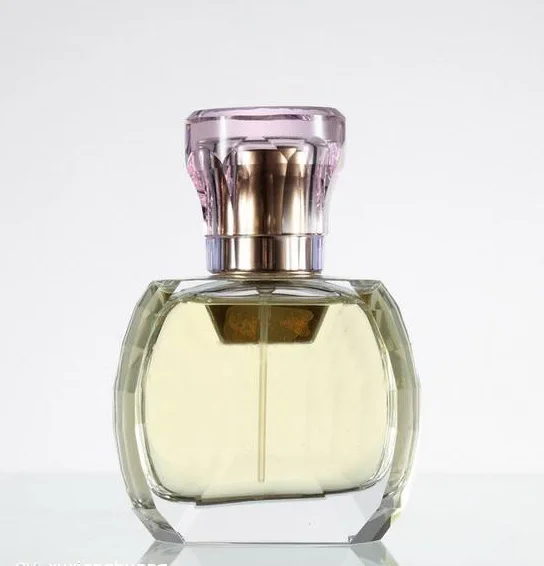 
50ml ETD Fruity Scent Perfume novelty spray mist for lady 