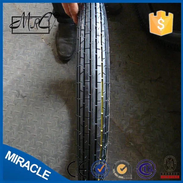 сделано в китае резиновые мотоцикла покрышки мотоцикла 2.75-18