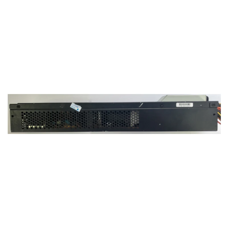 Новые продукты Pc питания D530 SFF 185 Вт ATX 308617-001