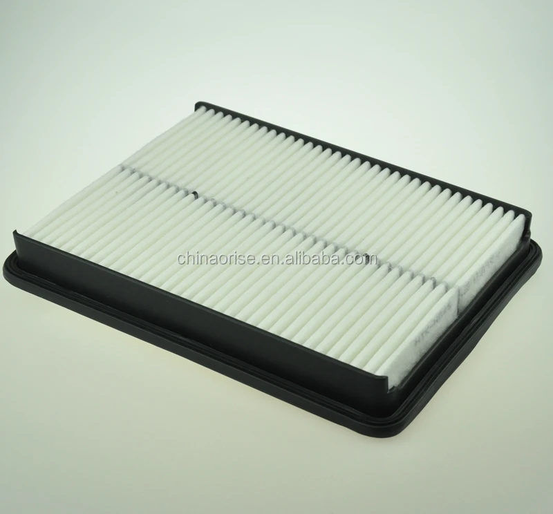 Auto Filter Air Filter 28113-2W100 281132W100 for Hyundai Santa FE 2.4L 3.3L