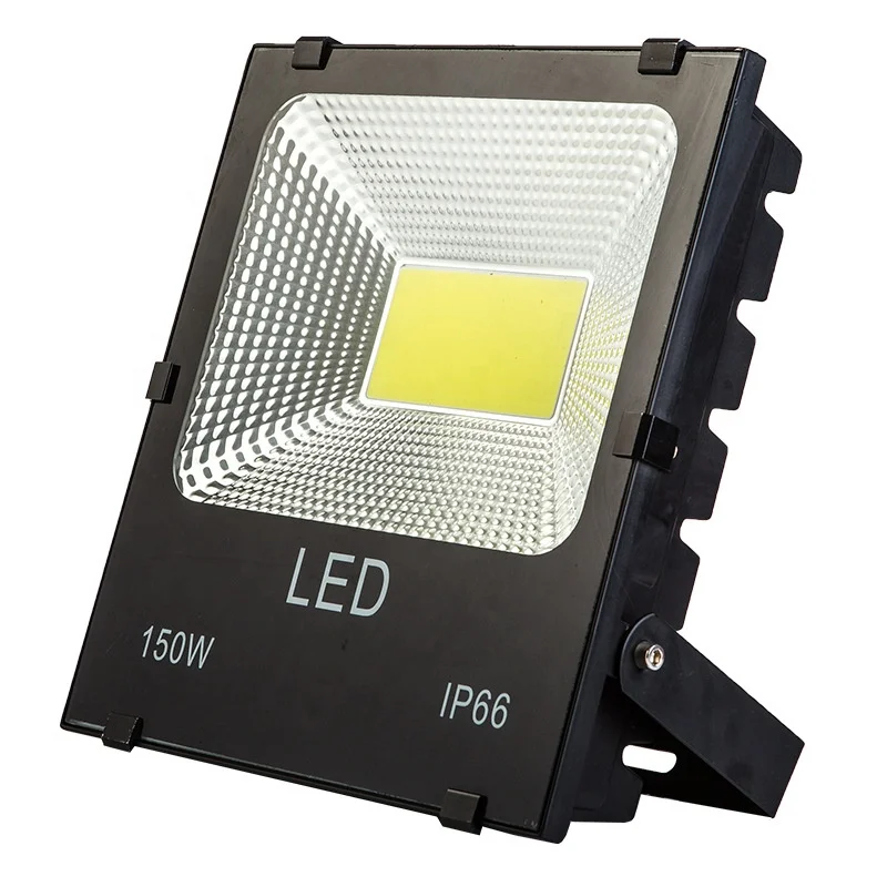 Promotional China best quality 5054 smd led flood light