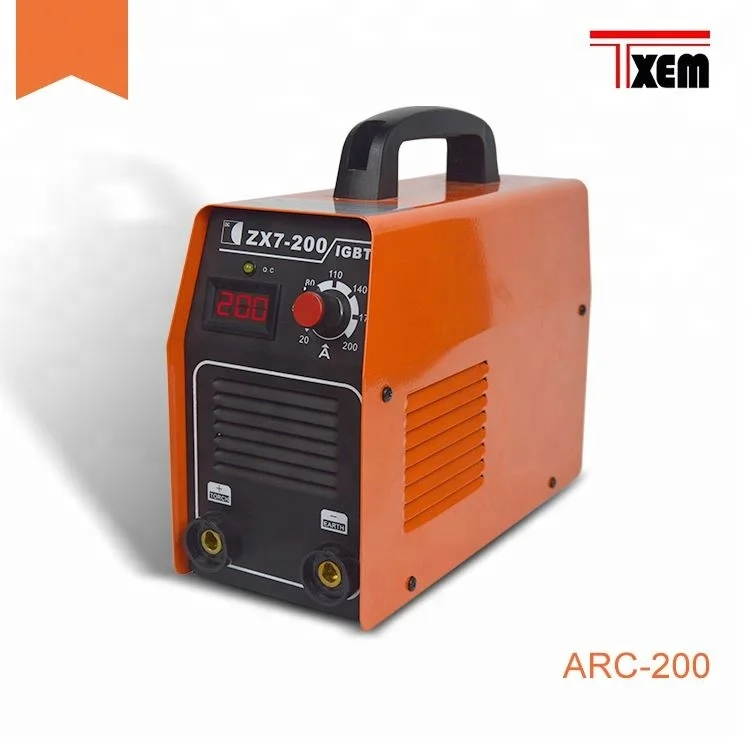 lincon electric welding machine