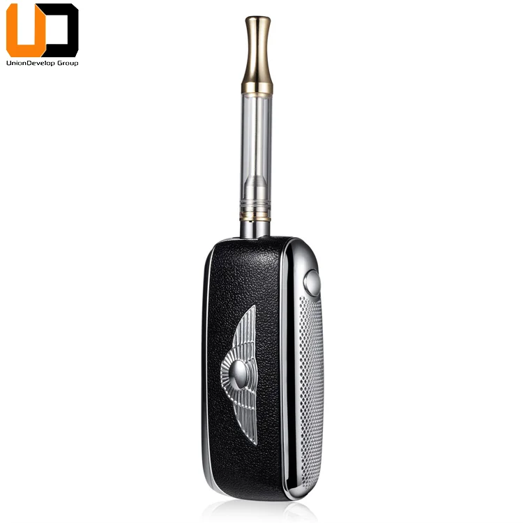 High quality electronic cigarette preheat vape mods variable voltage cbd vape pen 650 mah battery